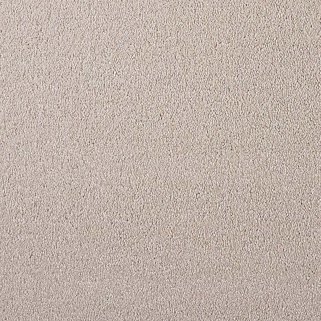Carpets - Chill-Wave MO lftb 25x100 cm - IFG-CHILLMO - 820