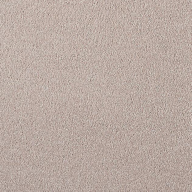 Carpets - Chill-Wave MO lftb 25x100 cm - IFG-CHILLMO - 830