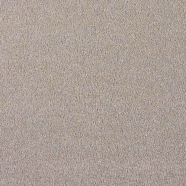 Carpets - Chill-Wave MO lftb 25x100 cm - IFG-CHILLMO - 845