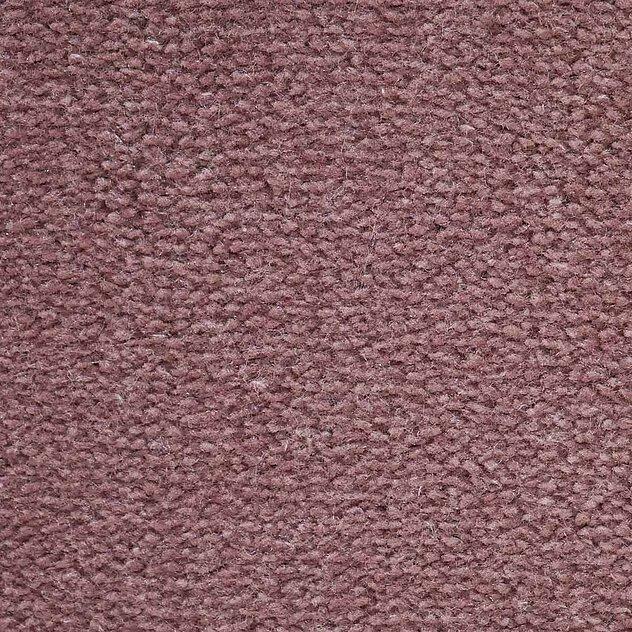 Carpets - Velvet MO lftb 25x100 cm - IFG-VELVETMO - 121