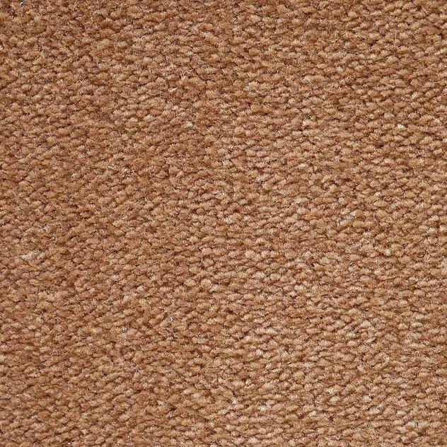 Carpets - Velvet MO lftb 25x100 cm - IFG-VELVETMO - 231