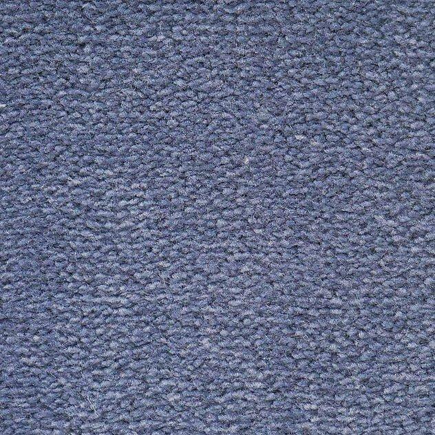 Carpets - Velvet MO lftb 25x100 cm - IFG-VELVETMO - 311
