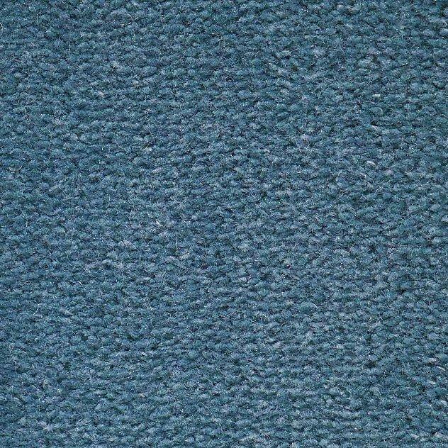 Carpets - Velvet MO lftb 25x100 cm - IFG-VELVETMO - 441