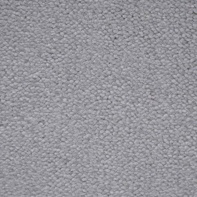 Carpets - Velvet MO lftb 25x100 cm - IFG-VELVETMO - 501