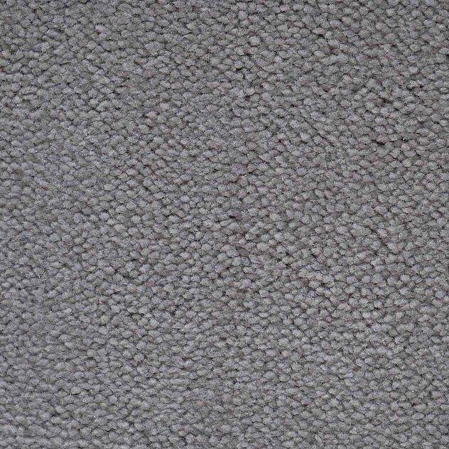 Carpets - Velvet MO lftb 25x100 cm - IFG-VELVETMO - 511