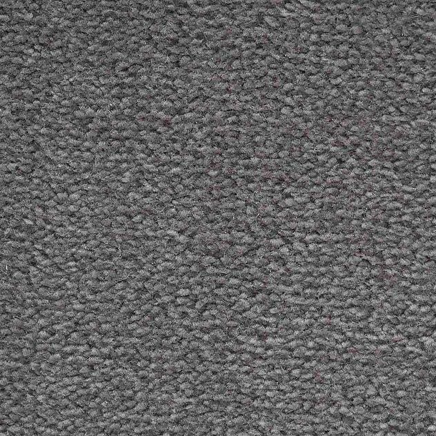Carpets - Velvet MO lftb 25x100 cm - IFG-VELVETMO - 541