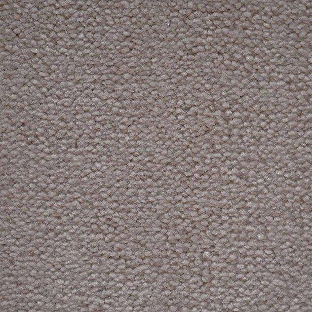 Carpets - Velvet MO lftb 25x100 cm - IFG-VELVETMO - 805