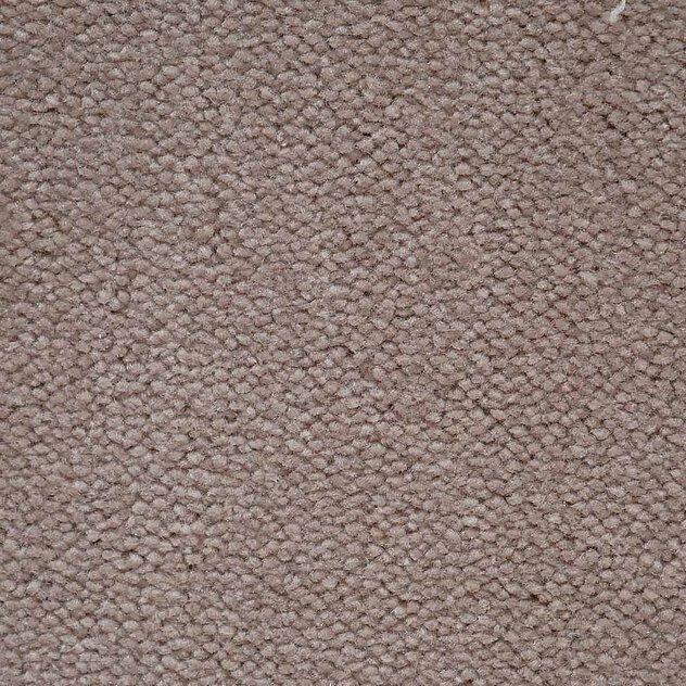 Carpets - Velvet MO lftb 25x100 cm - IFG-VELVETMO - 811