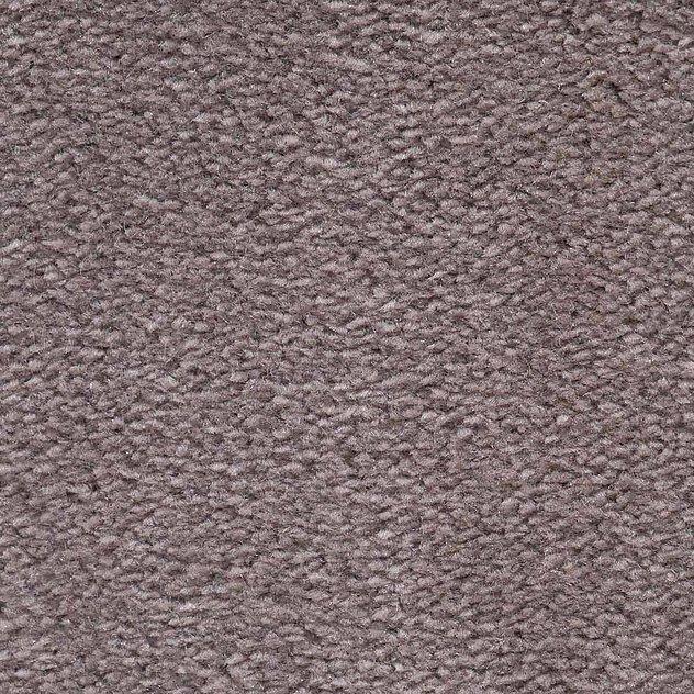 Carpets - Velvet MO lftb 25x100 cm - IFG-VELVETMO - 841
