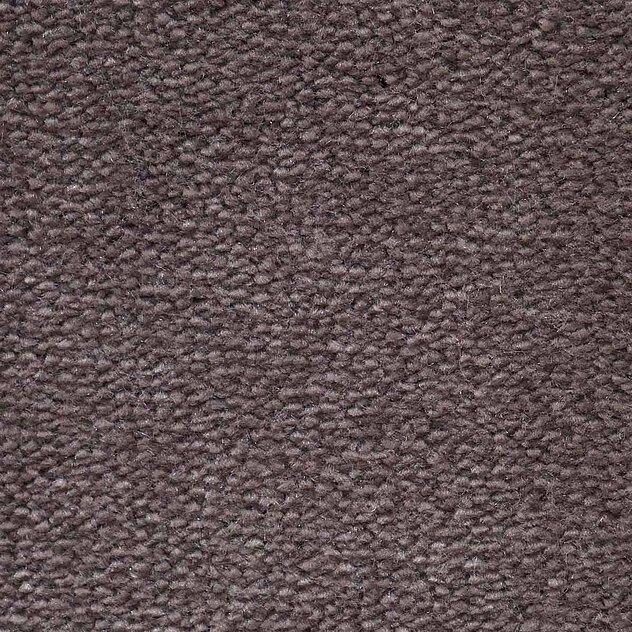 Carpets - Velvet MO lftb 25x100 cm - IFG-VELVETMO - 861