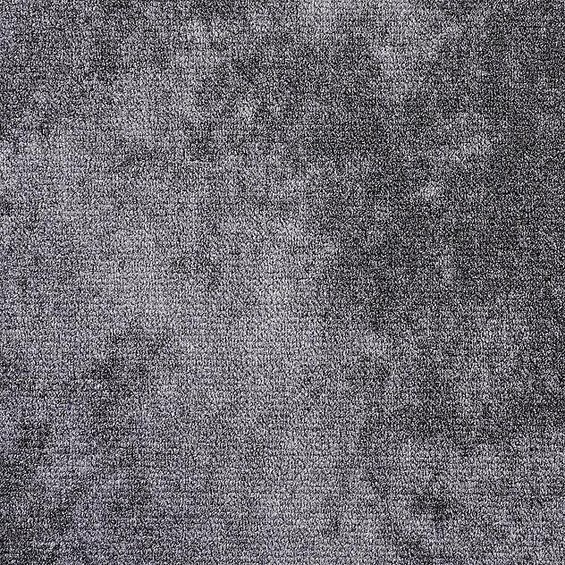 Carpets - Cadeo-Pure MO lftb 25x100 cm - IFG-CADEOPURE - 10_530