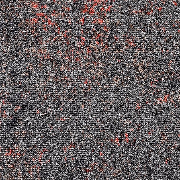 Carpets - Cadeo-Pure MO lftb 25x100 cm - IFG-CADEOPURE - 13_480