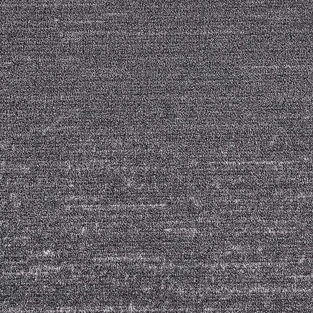 Carpets - Cadeo-Pure MO lftb 25x100 cm - IFG-CADEOPURE - 15_570