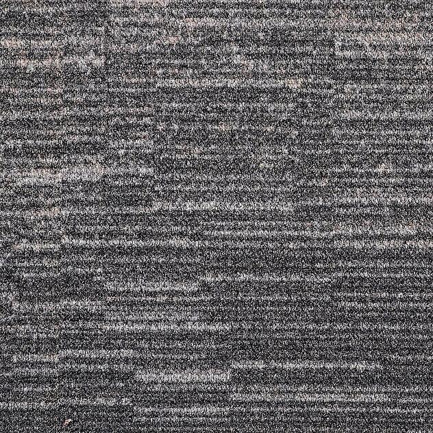 Carpets - Cadeo-Pure MO lftb 25x100 cm - IFG-CADEOPURE - 15_350