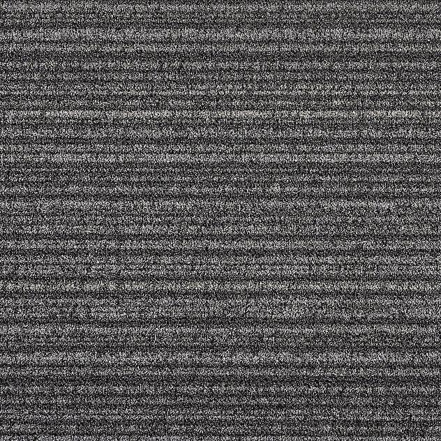 Carpets - Cadeo-Pure MO lftb 25x100 cm - IFG-CADEOPURE - 16_560