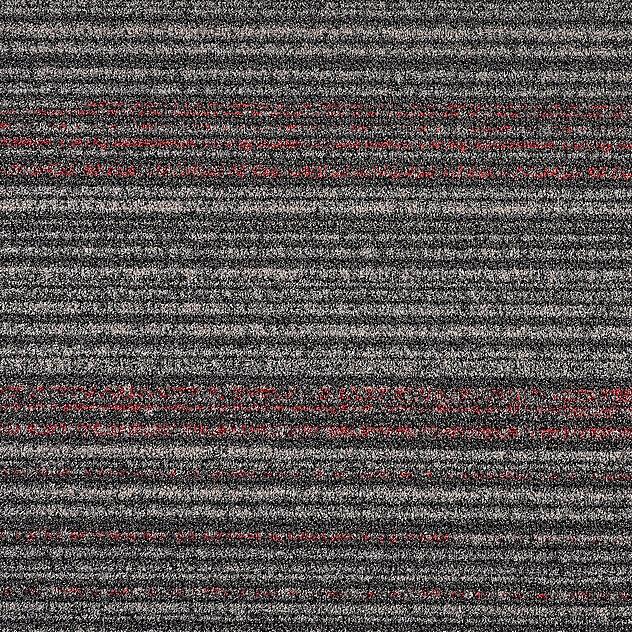 Carpets - Cadeo-Pure MO lftb 25x100 cm - IFG-CADEOPURE - 16_540