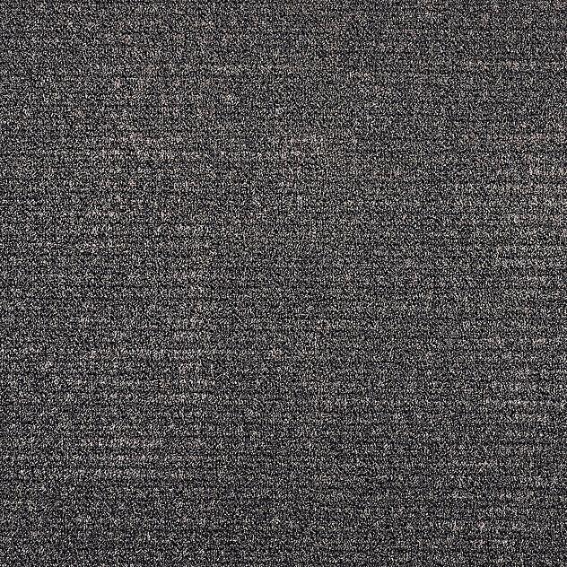 Carpets - Cadeo-Pure MO lftb 25x100 cm - IFG-CADEOPURE - 23_580