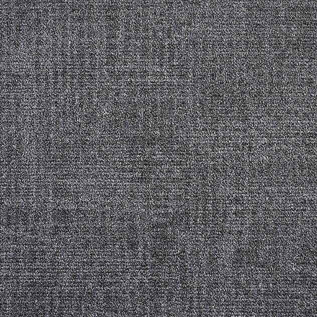 Carpets - Cadeo-Pure MO lftb 25x100 cm - IFG-CADEOPURE - 21_560