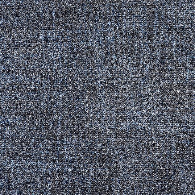 Carpets - Cadeo-Pure MO lftb 25x100 cm - IFG-CADEOPURE - 21_340