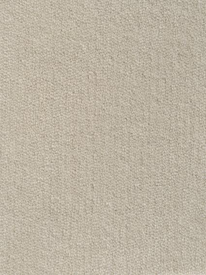 Carpets - Geneva ab 400 500 - BSW-GENEVA - 114 Nectar