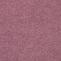 Carpets - Cotone-Touch MO lftb 25x100 cm - IFG-COTOUCH - 151