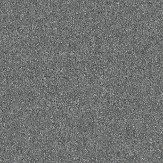 Carpets - Cotone-Touch MO lftb 25x100 cm - IFG-COTOUCH - 561
