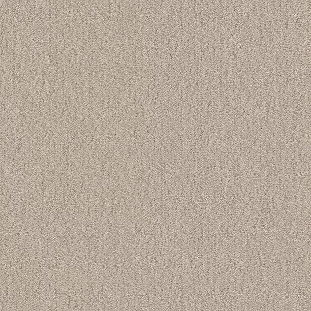 Carpets - Cotone-Touch MO lftb 25x100 cm - IFG-COTOUCH - 851