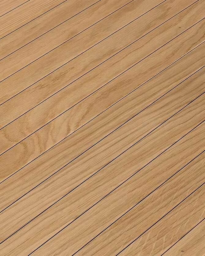 Dřevo - Mazzonetto Millerighe - 83866 - Millerighe 1