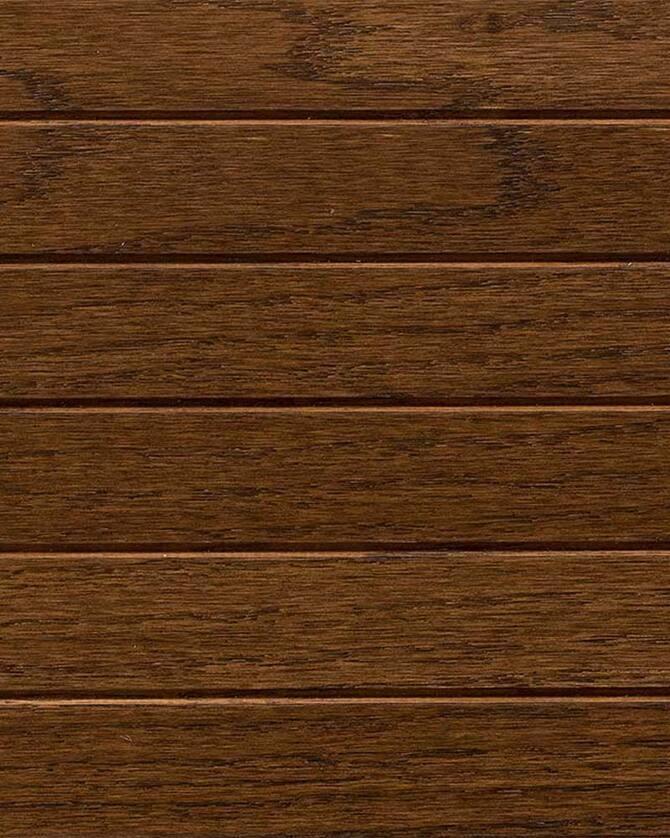 Dřevo - Mazzonetto Millerighe - 83869 - Millerighe 2