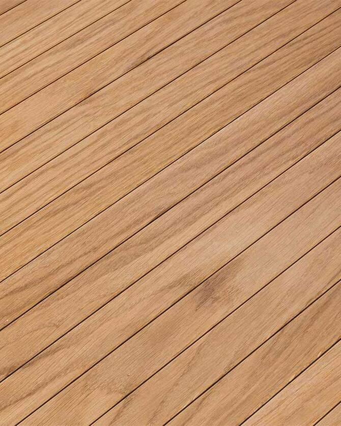 Dřevo - Mazzonetto Millerighe - 83872 - Millerighe 3