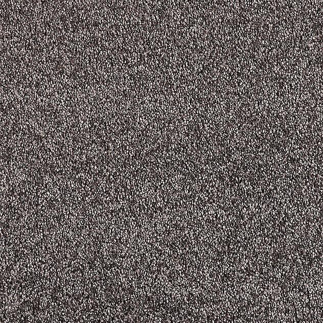 Carpets - Cloud wtx 400 - IFG-CLOUD - 561