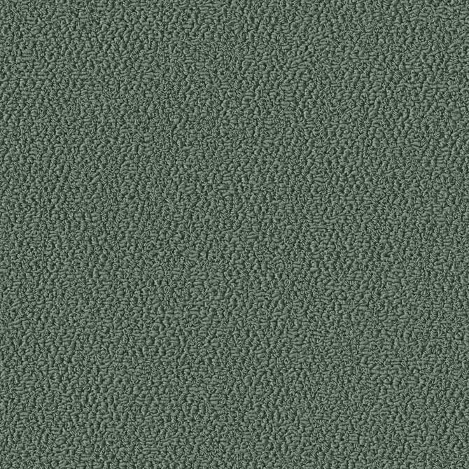 Carpets - Allure 1000 Econyl sd cab 400 - OBJC-ALLURE - 1019 Green Smoke