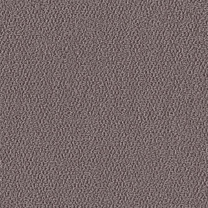 Carpets - Allure 1000 Econyl sd cab 400 - OBJC-ALLURE - 1020 Taupe