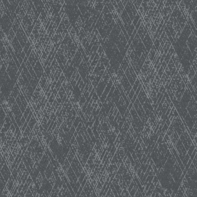 Carpets - Canyon 700 Econyl sd Acoustic 50x50 cm - OBJC-CANYON50 - 0729 Amarena