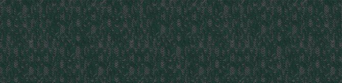 Carpets - Dune 700 Econyl sd Acoustic 50x50 cm - OBJC-DUNE50 - 0717 Opal Green
