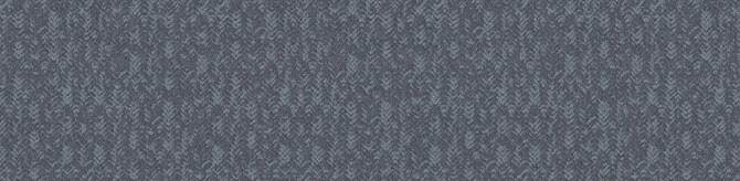 Carpets - Dune 700 Econyl sd Acoustic 50x50 cm - OBJC-DUNE50 - 0719 Dusty