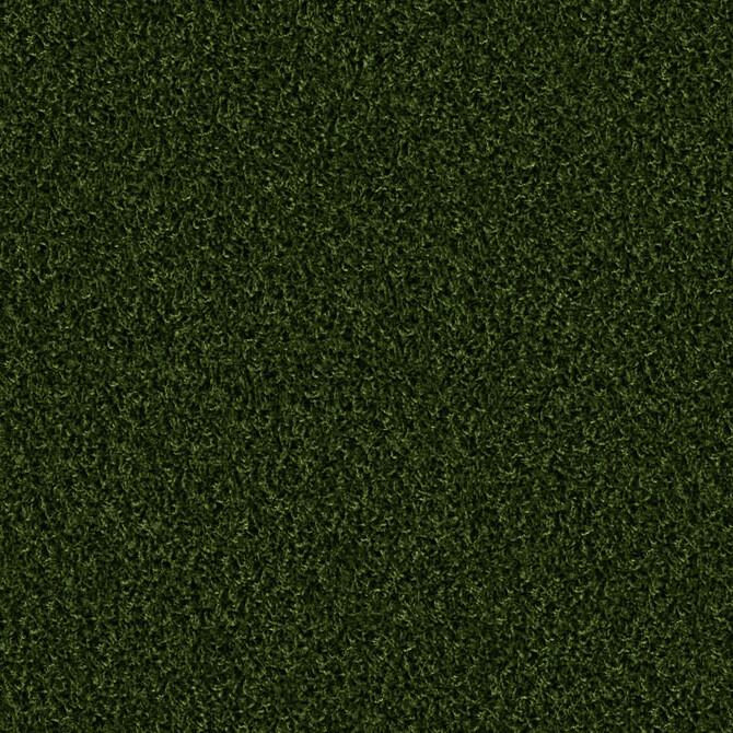 Carpets - Poodle 1400 Acoustic 50x50 cm - OBJC-POODLE50 - 1412 Botanique