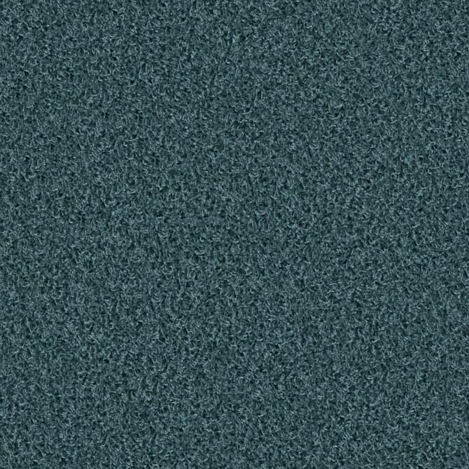 Carpets - Poodle 1400 Acoustic 50x50 cm - OBJC-POODLE50 - 1430 Atlantis
