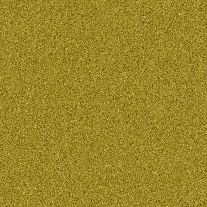 Carpets - Silky Seal 1200 Acoustic 50x50 cm - OBJC-SILKYSL50 - 1237 Lemongrass