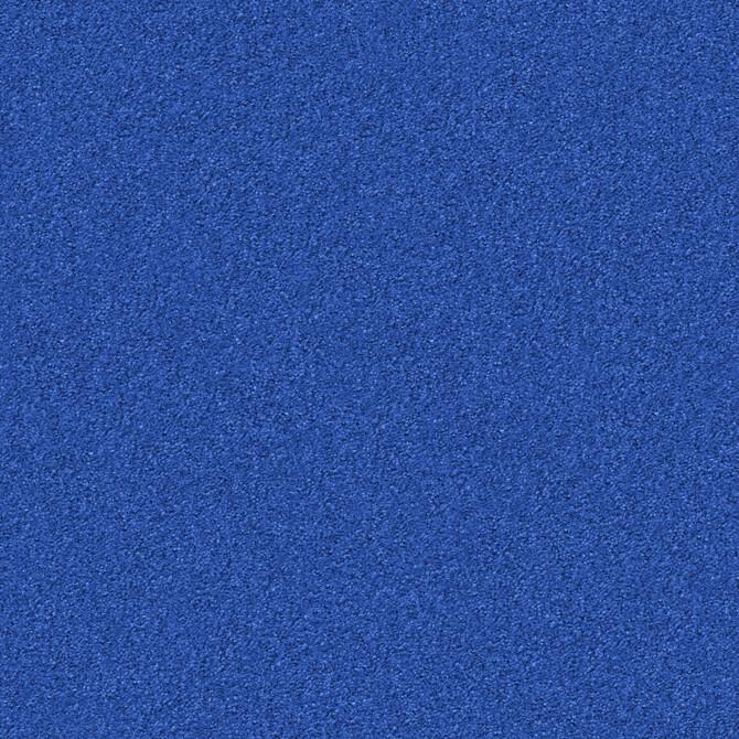 Carpets - Silky Seal 1200 Acoustic 50x50 cm - OBJC-SILKYSL50 - 1240 Blue Lagoon