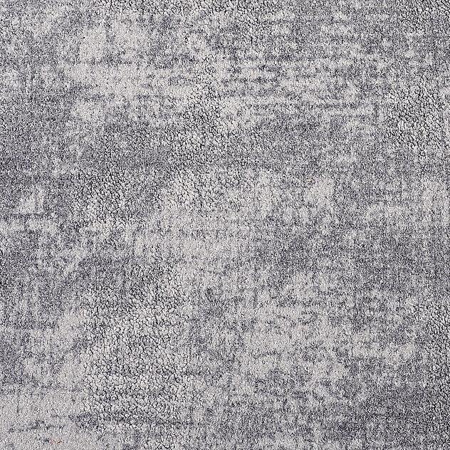 Carpets - Switch MO lftb 25x100 cm - IFG-SWITCHMO - 14_520