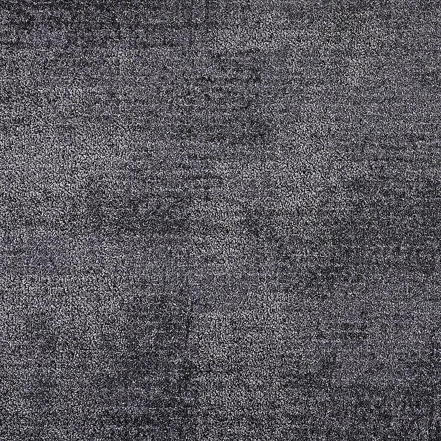 Carpets - Switch MO lftb 25x100 cm - IFG-SWITCHMO - 14_580