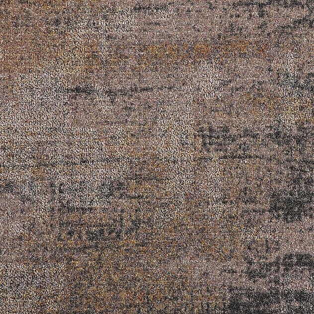 Carpets - Switch MO lftb 25x100 cm - IFG-SWITCHMO - 14_740