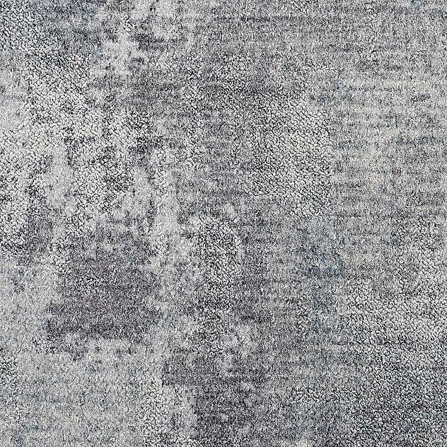 Carpets - Switch MO lftb 25x100 cm - IFG-SWITCHMO - 18_450