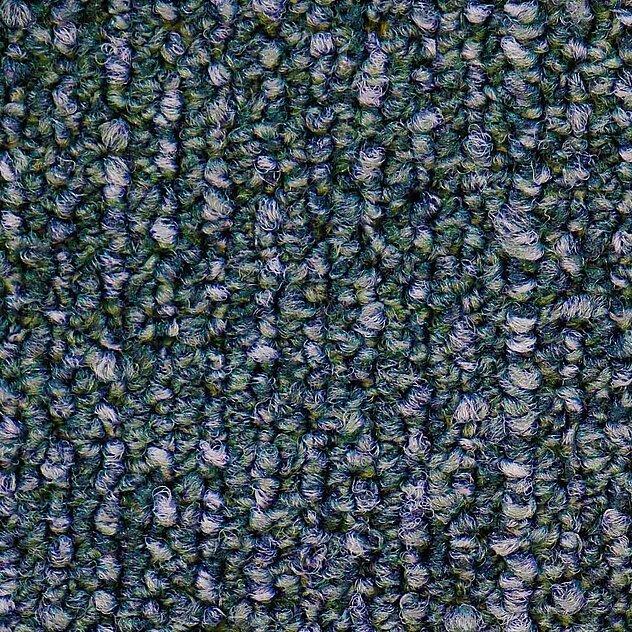 Carpets - Cover-Vario MO lftb 25x100 cm - IFG-COVERMO - 003-380