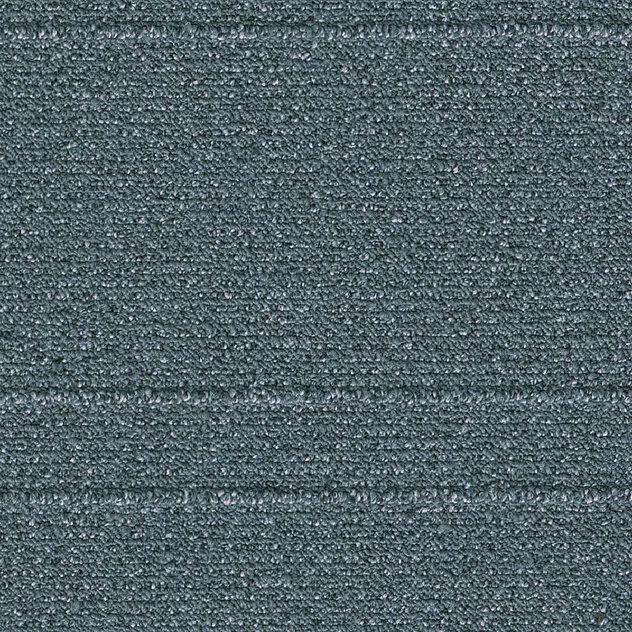 Carpets - Cover-Vario MO lftb 25x100 cm - IFG-COVERMO - 007-385