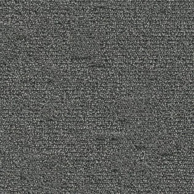 Carpets - Cover-Vario MO lftb 25x100 cm - IFG-COVERMO - 008-575