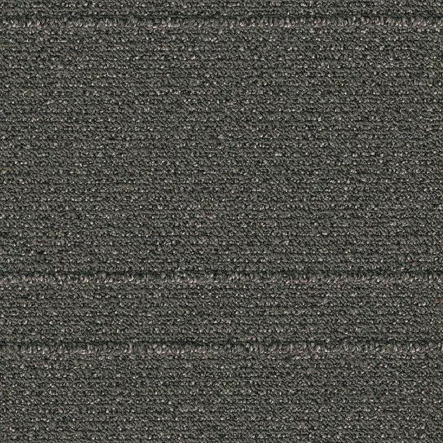 Carpets - Cover-Vario MO lftb 25x100 cm - IFG-COVERMO - 007-765
