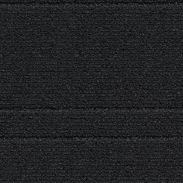 Carpets - Cover-Vario MO lftb 25x100 cm - IFG-COVERMO - 007-595