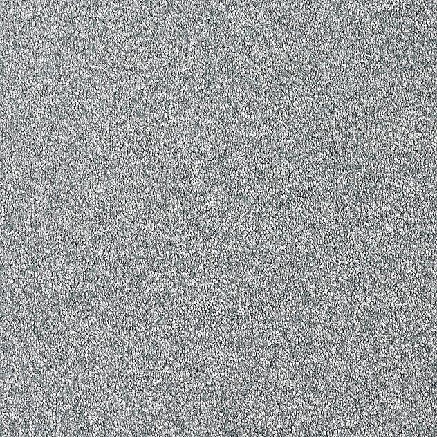 Carpets - Couture-Shine MO lftb 25x100 cm - IFG-COUTUMO - 421